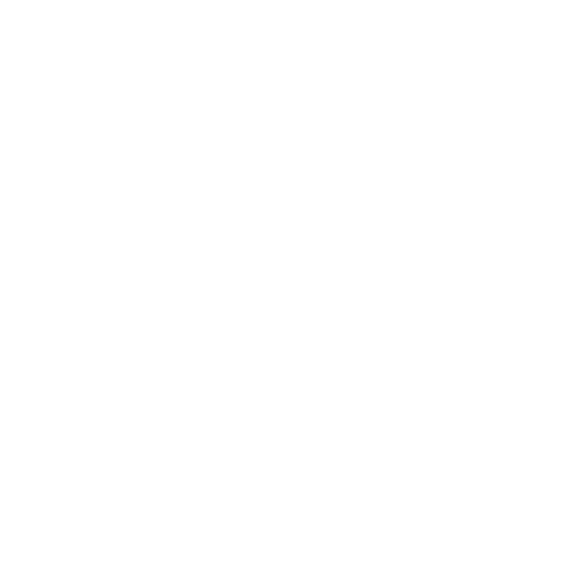 cummins-logo-png-transparent