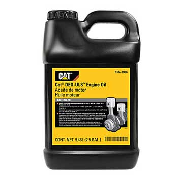 Marine diesel engine oil draining during preventative oil change service on inboard diesel yacht engine in Channel Islands Harbor