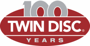 Twin Disc