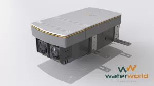 waterworld-inboard-electric-drive-2