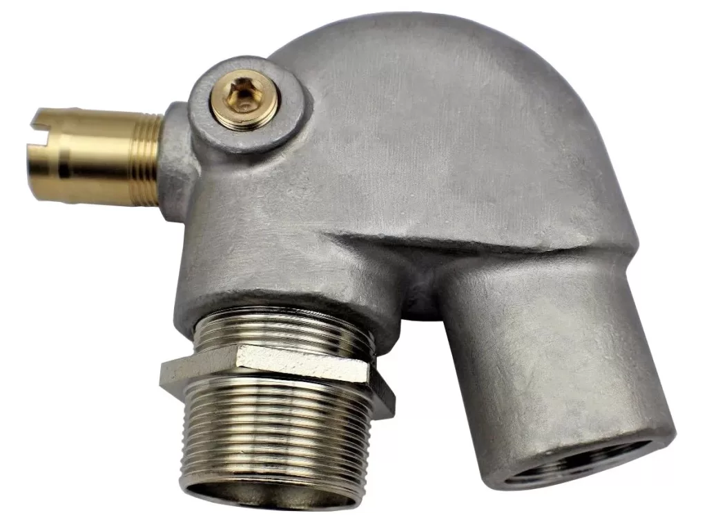 Boat Technicians Channel Islands - Mobile marine mechanic