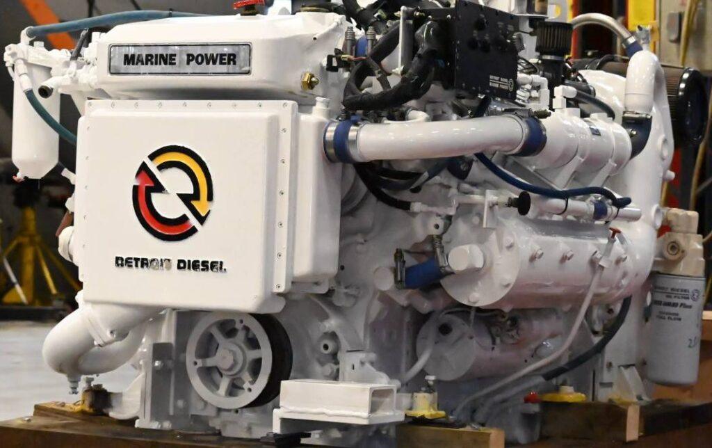 detroit-diesel-marine-engine-maintenance-schedule-805-marine