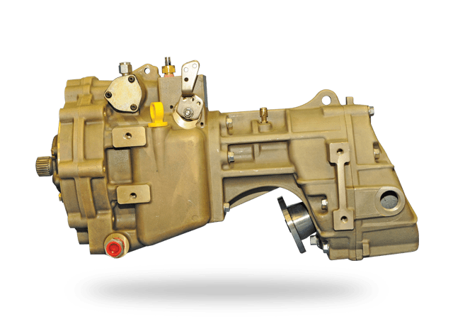 Liberty Watersports Series X72L V